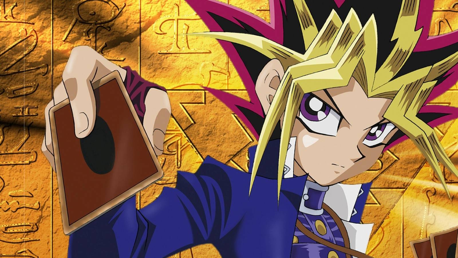10 Best Board Breakers in Modern Yu-Gi-Oh 10 Best Board Breakers in Modern Yu-Gi-Oh