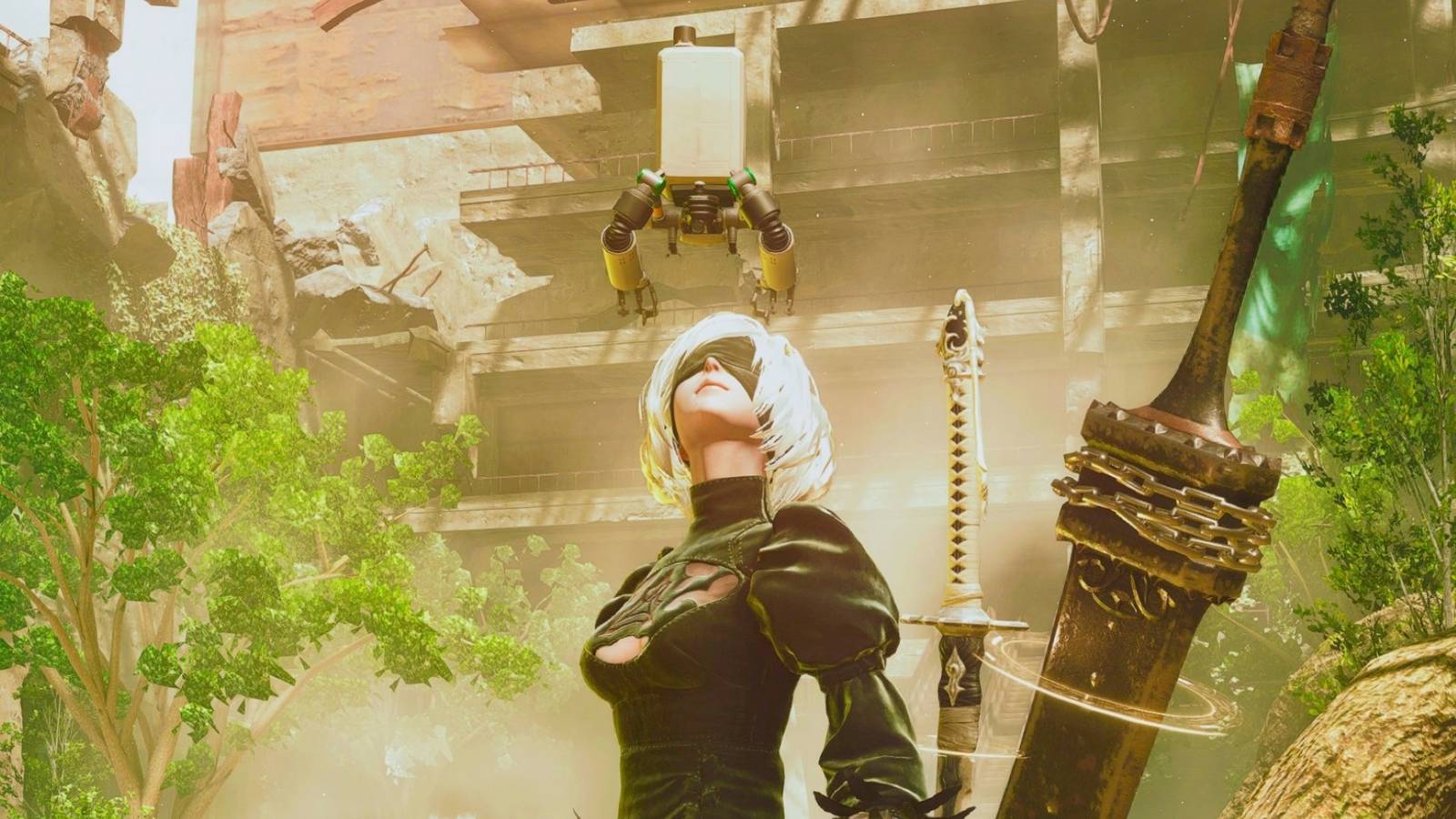 10 Flawless JRPGs With the Best Stories Ever