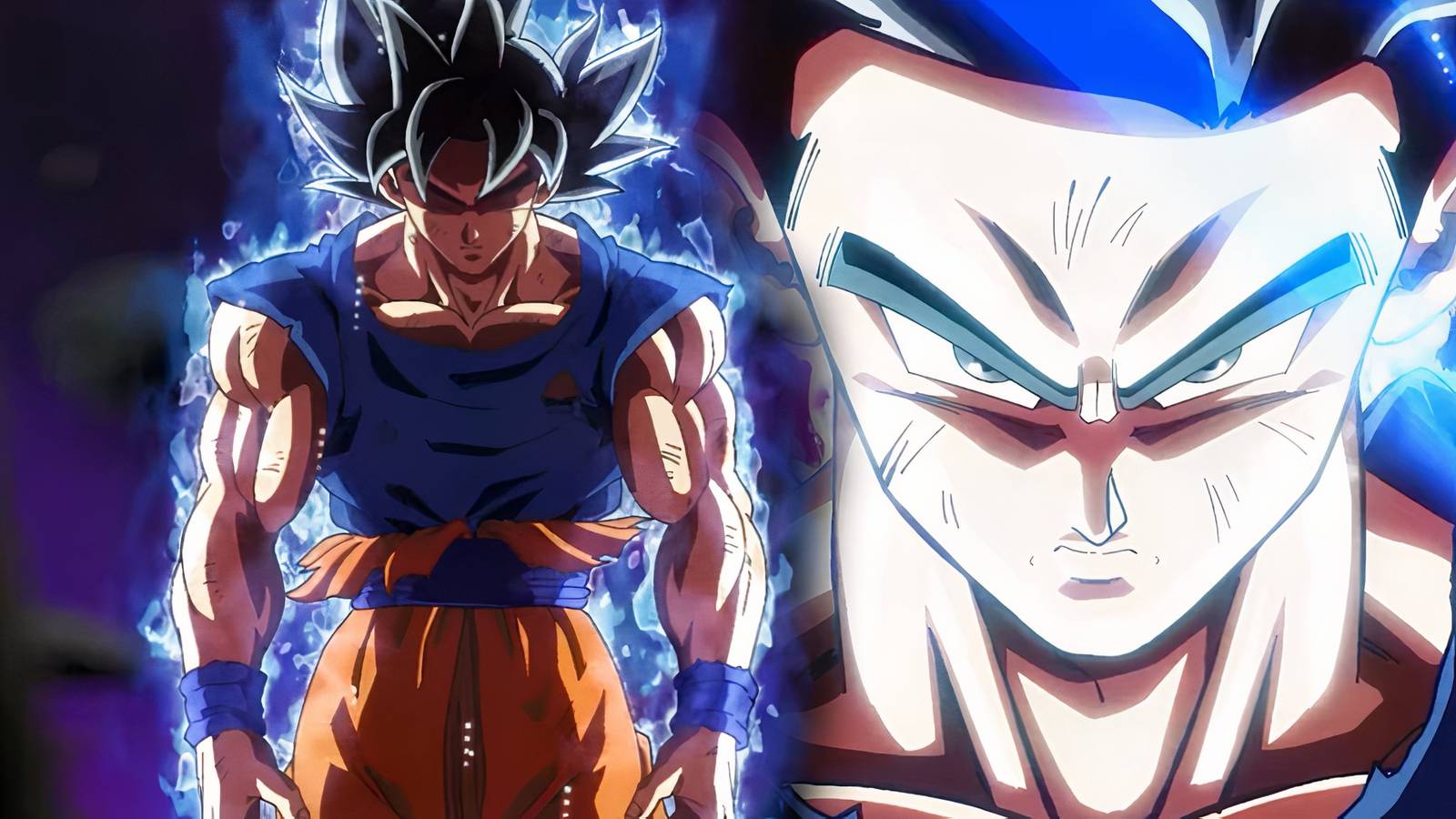 Dragon Ball Super: Beerus Can Fix the Original Anime's Biggest Mistake