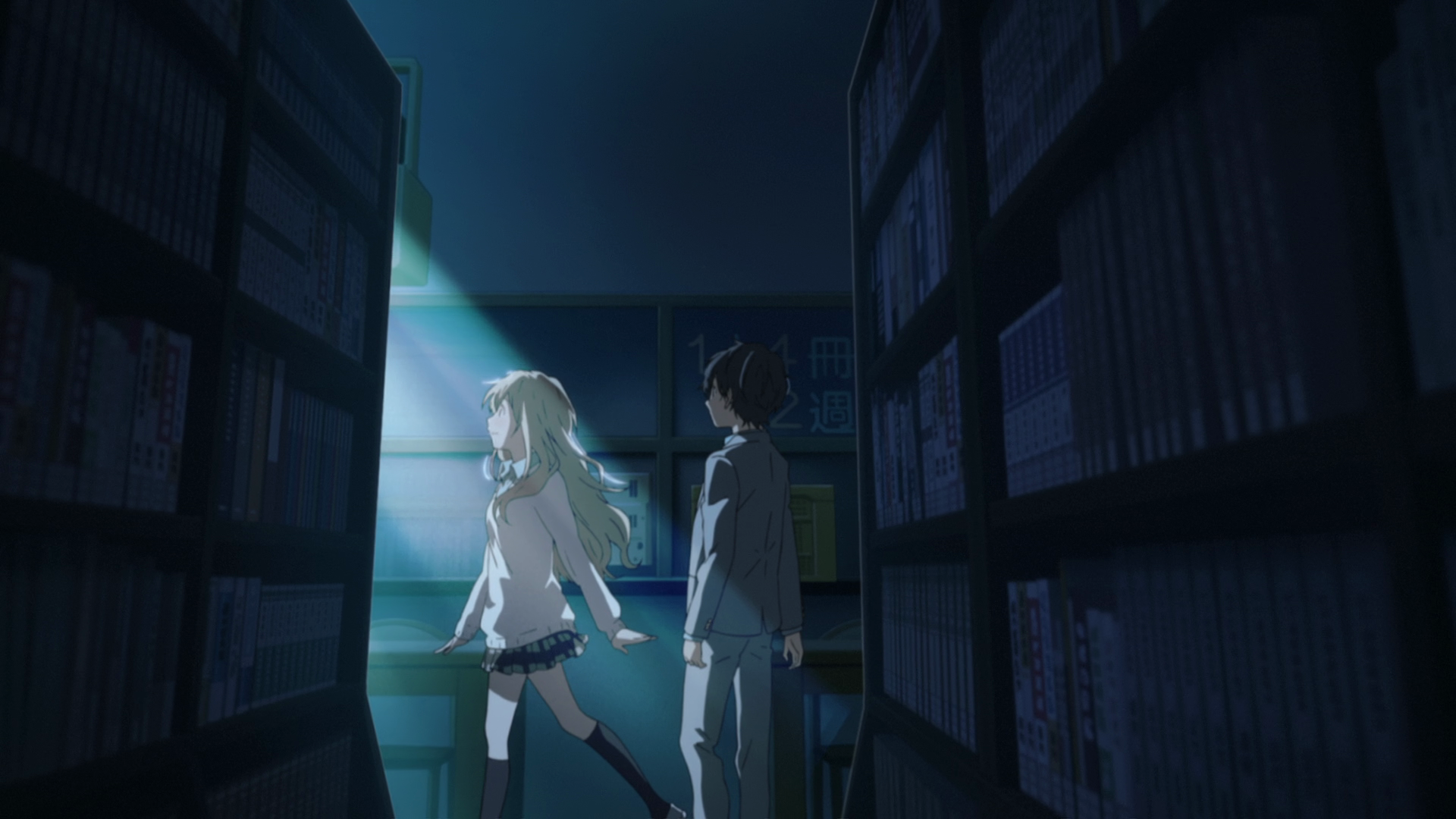 10 Anime Openings That Officially Became Bigger Than the Show Itself