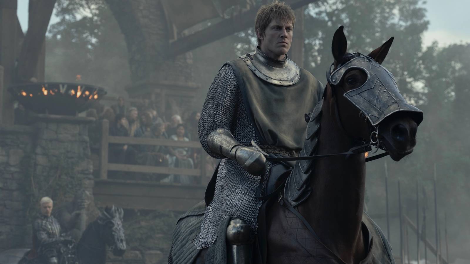 What Is a Trial of Seven? Game of Thrones’ Newest Piece of Lore, Explained