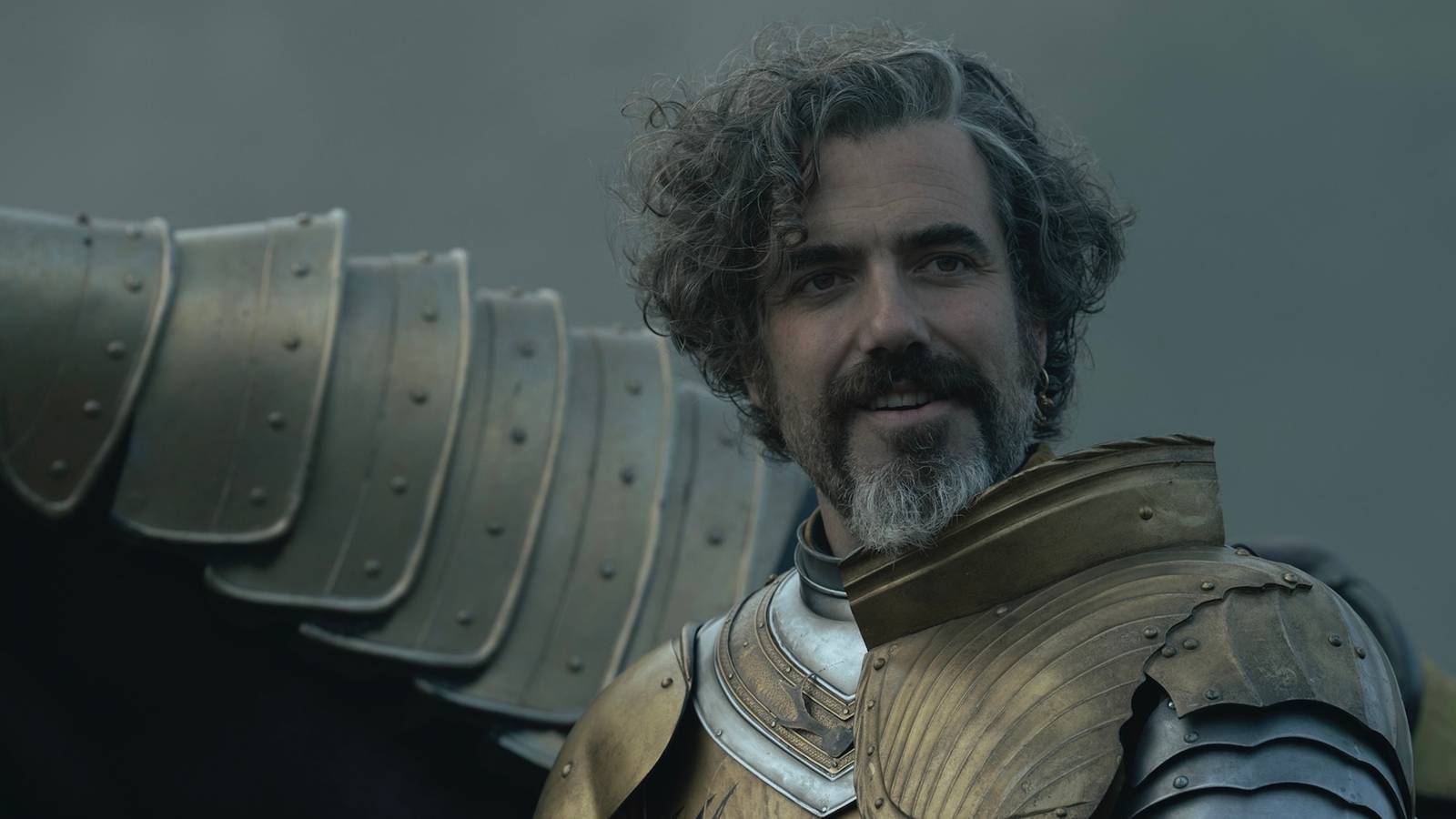 Daniel Ings Sam Spruell Reveal How Intimidating It Was To Join A daniel-ings-sam-spruell-reveal-how-intimidating-it-was-to-join-a