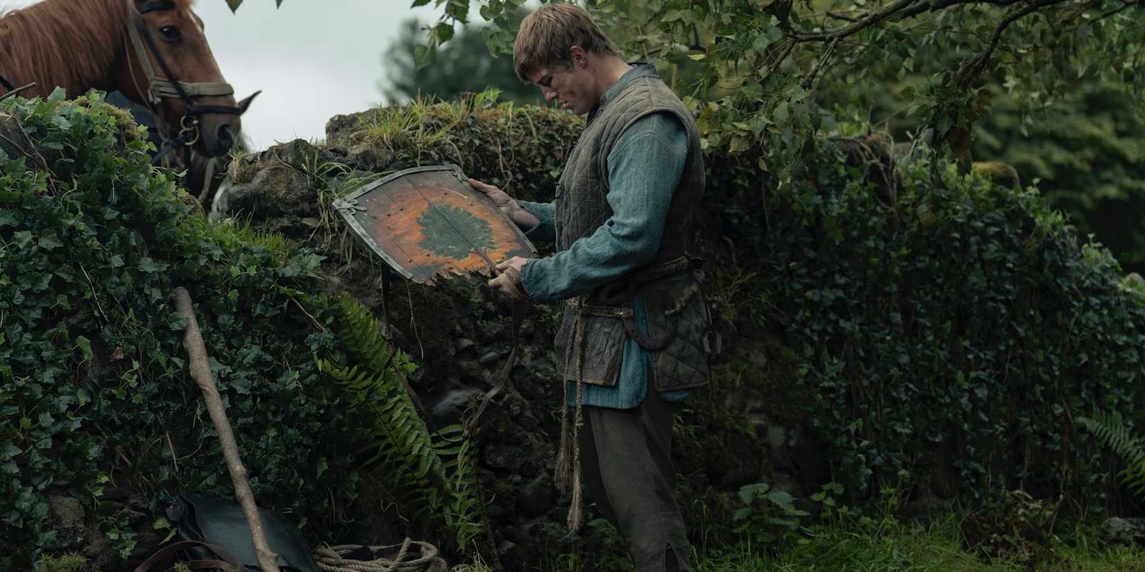 The Aegon's Conquest Movie is Fixing Game Of Thrones