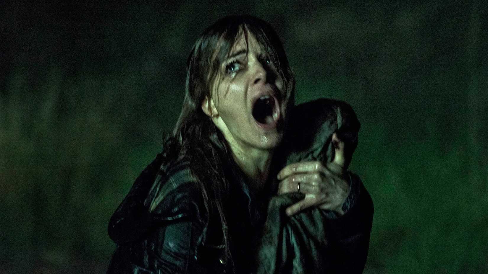 Dismissed on Release, This 2015 Folk Horror Classic Has Finally Earned ...