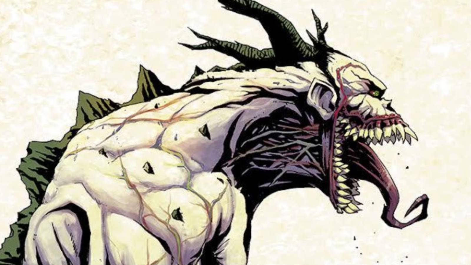 Game Menu Plan Absolute Joker's Ultimate Plan Against Batman Finally Revealed And It's ...