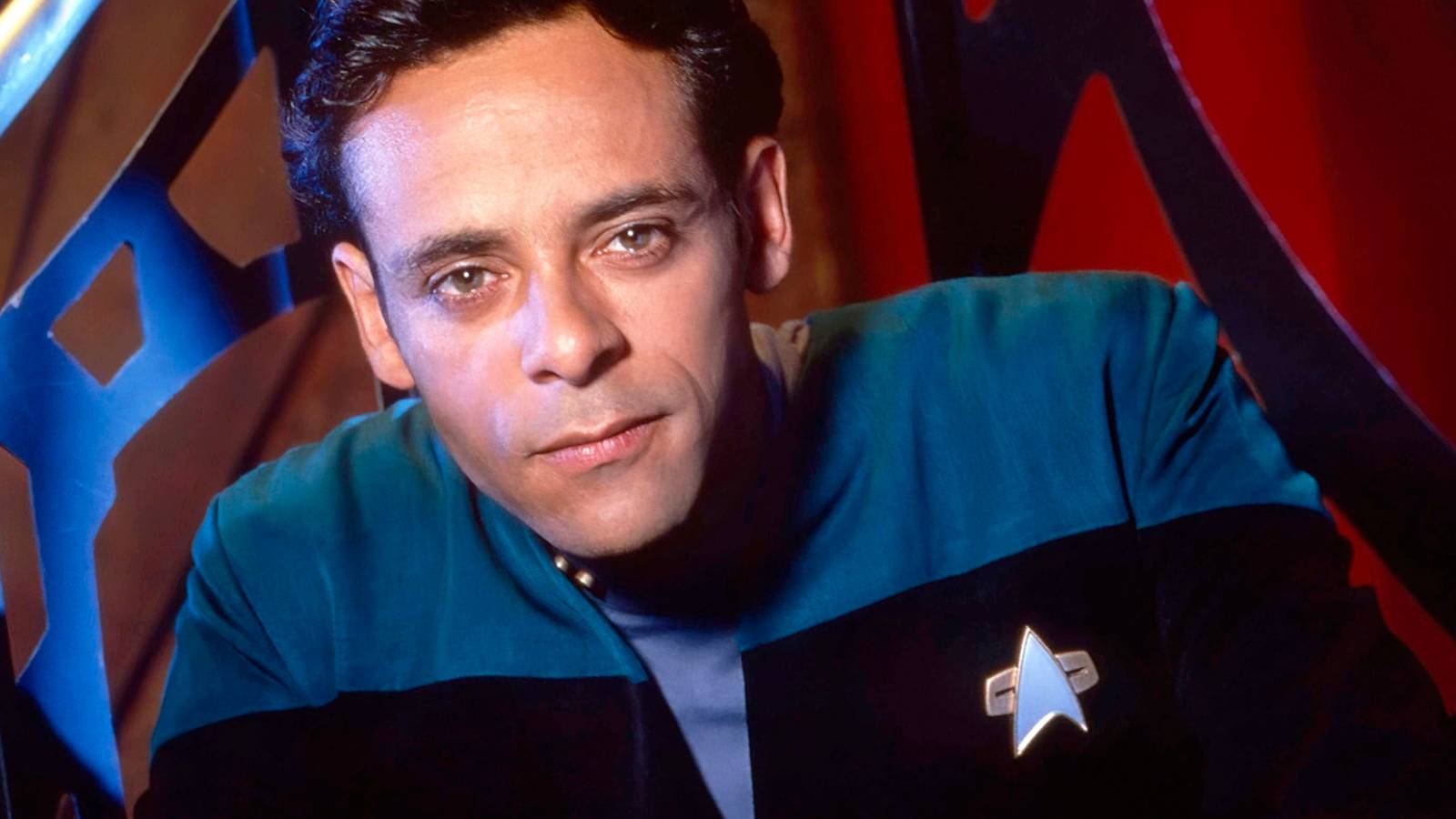 Star Trek's Most Disturbing Hour Is TV's Undisputed Gold Standard for ...