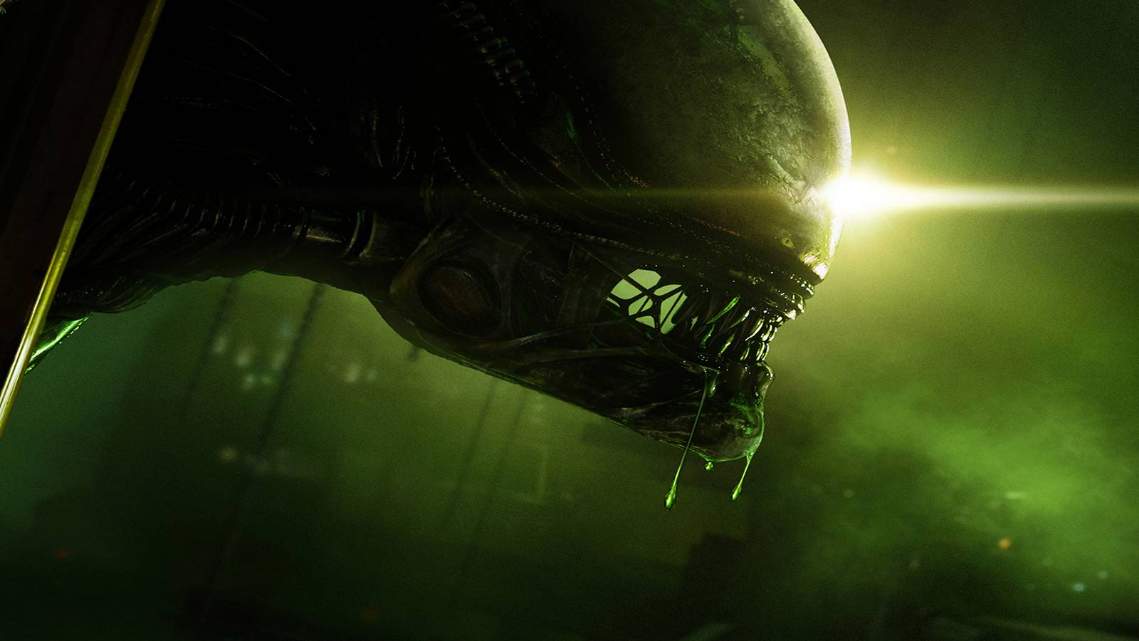 10 Games That Prove Horror Games Don't Need Jump Scares