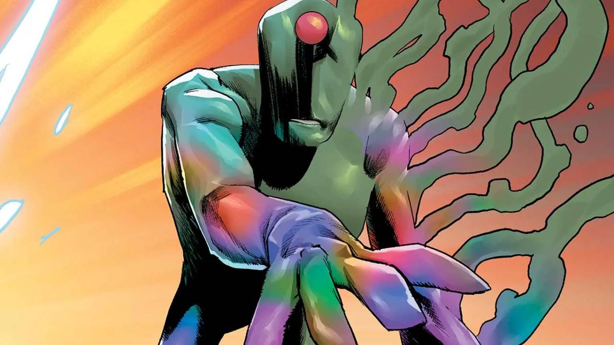 10 der besten DC-Comics seit 2000, die man unbedingt lesen sollte