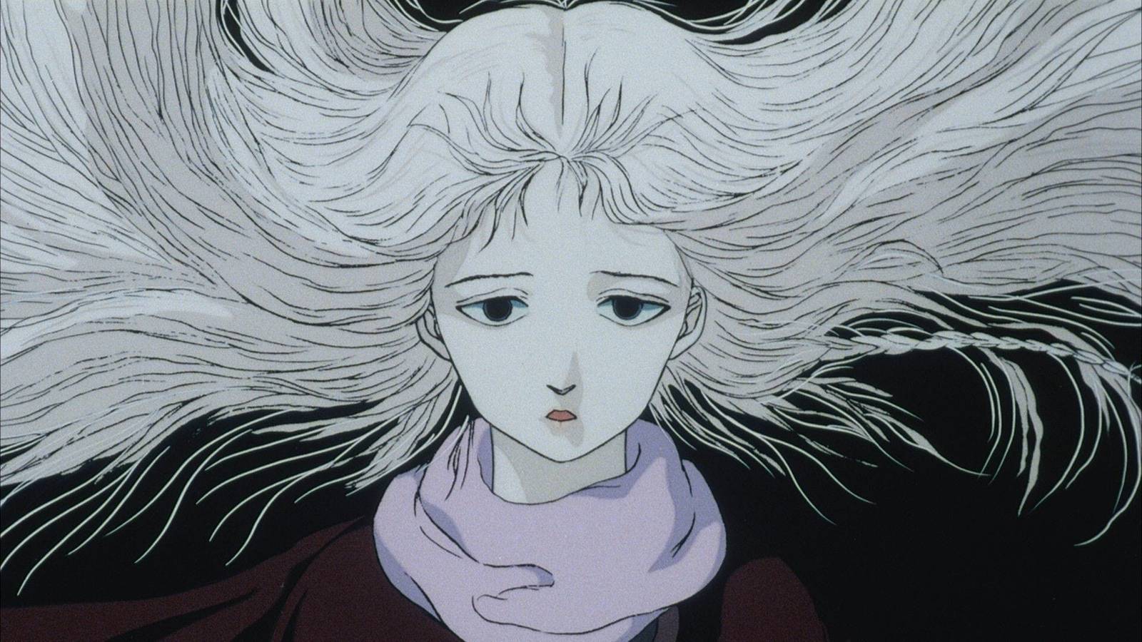 10 Anime Masterpieces That Prove the Medium Is High Art