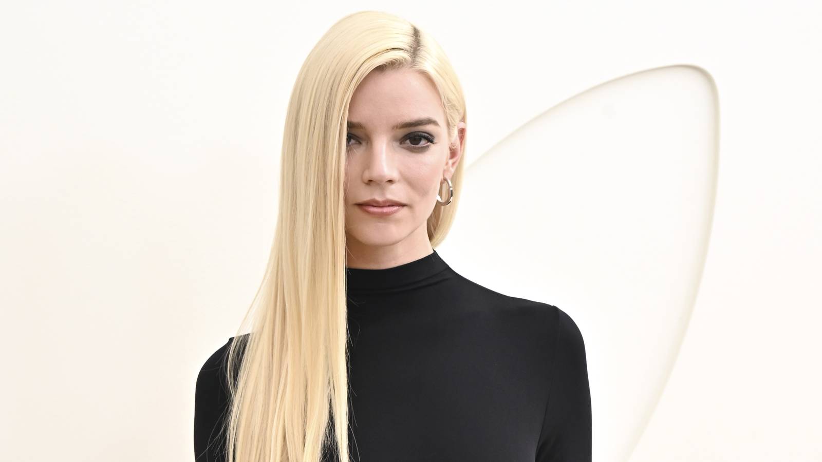 Anya Taylor-Joy's $982M Sequel Officially Defeats Jack Black's 2025 Surprise Hit at the Box Office