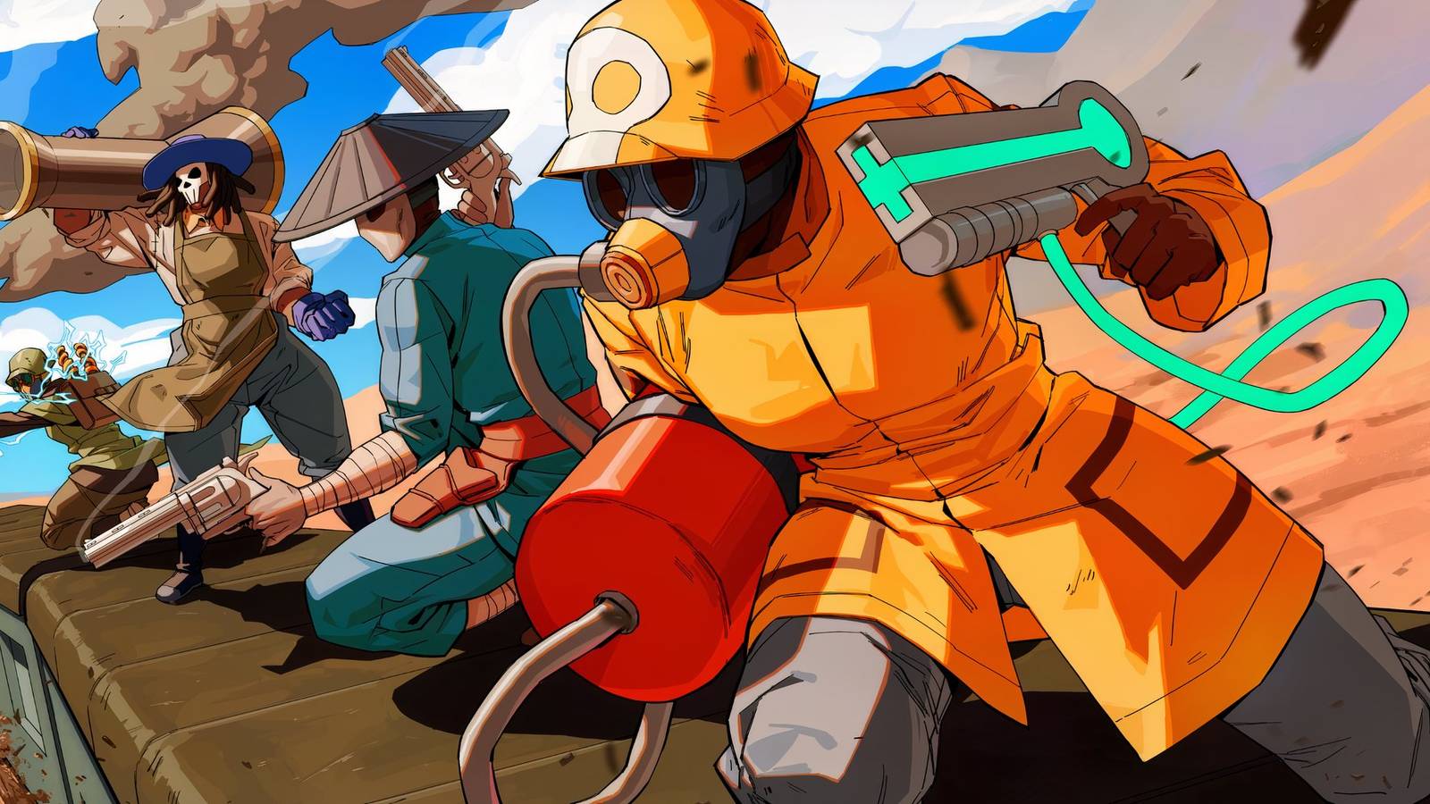 Australia Did It Is Changing Tower Defense Games Forever in 2026