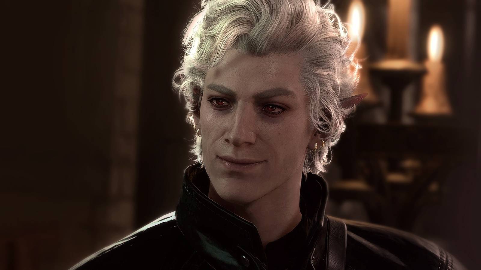 Baldur’s Gate 3 Formally Has New Replace for February 2026 Baldur’s Gate 3 Formally Has New Replace for February 2026