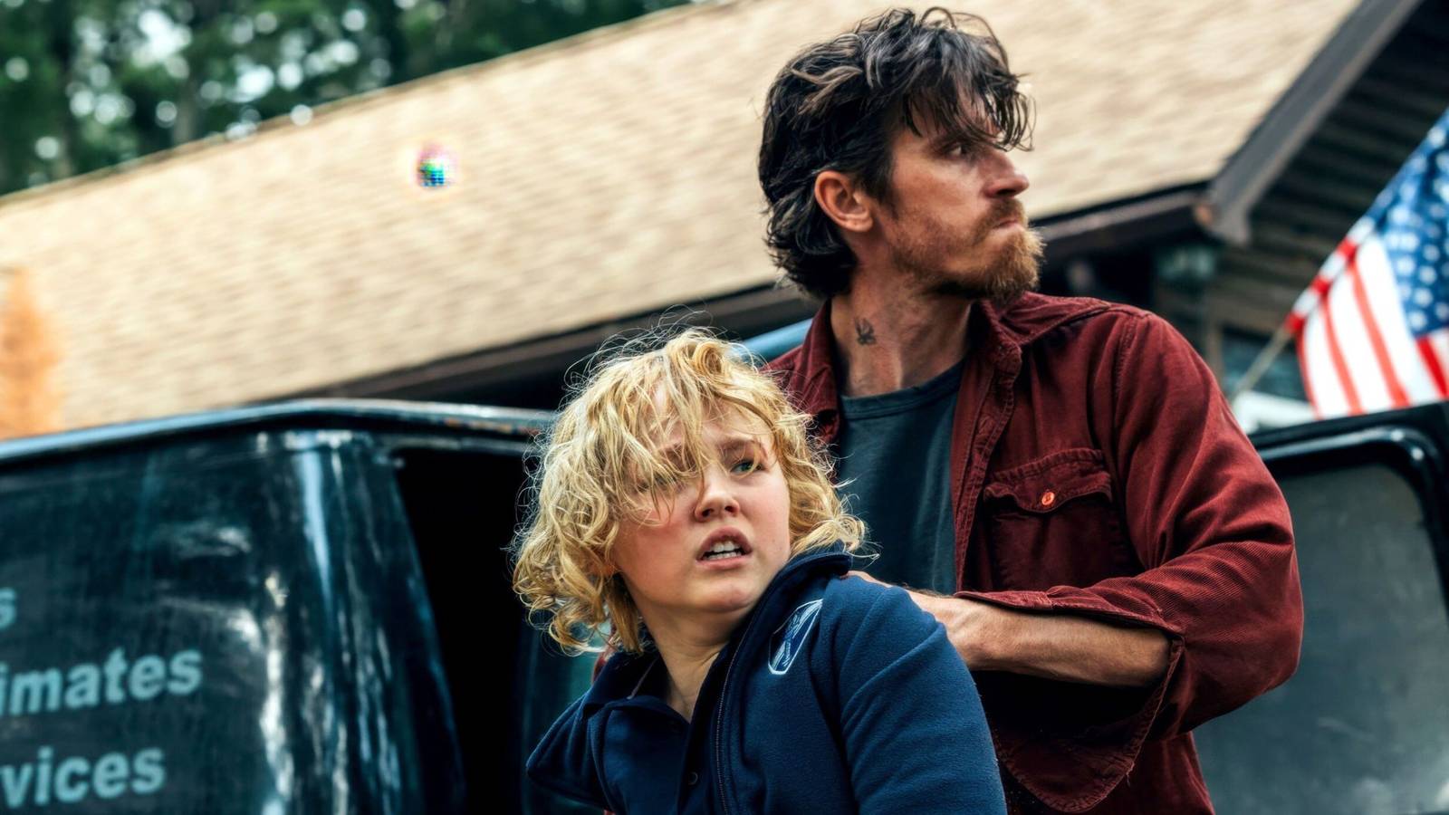 Surprise Thriller Hit Barron's Cove Featured a Deleted Scene That 'Changes the Whole Film'