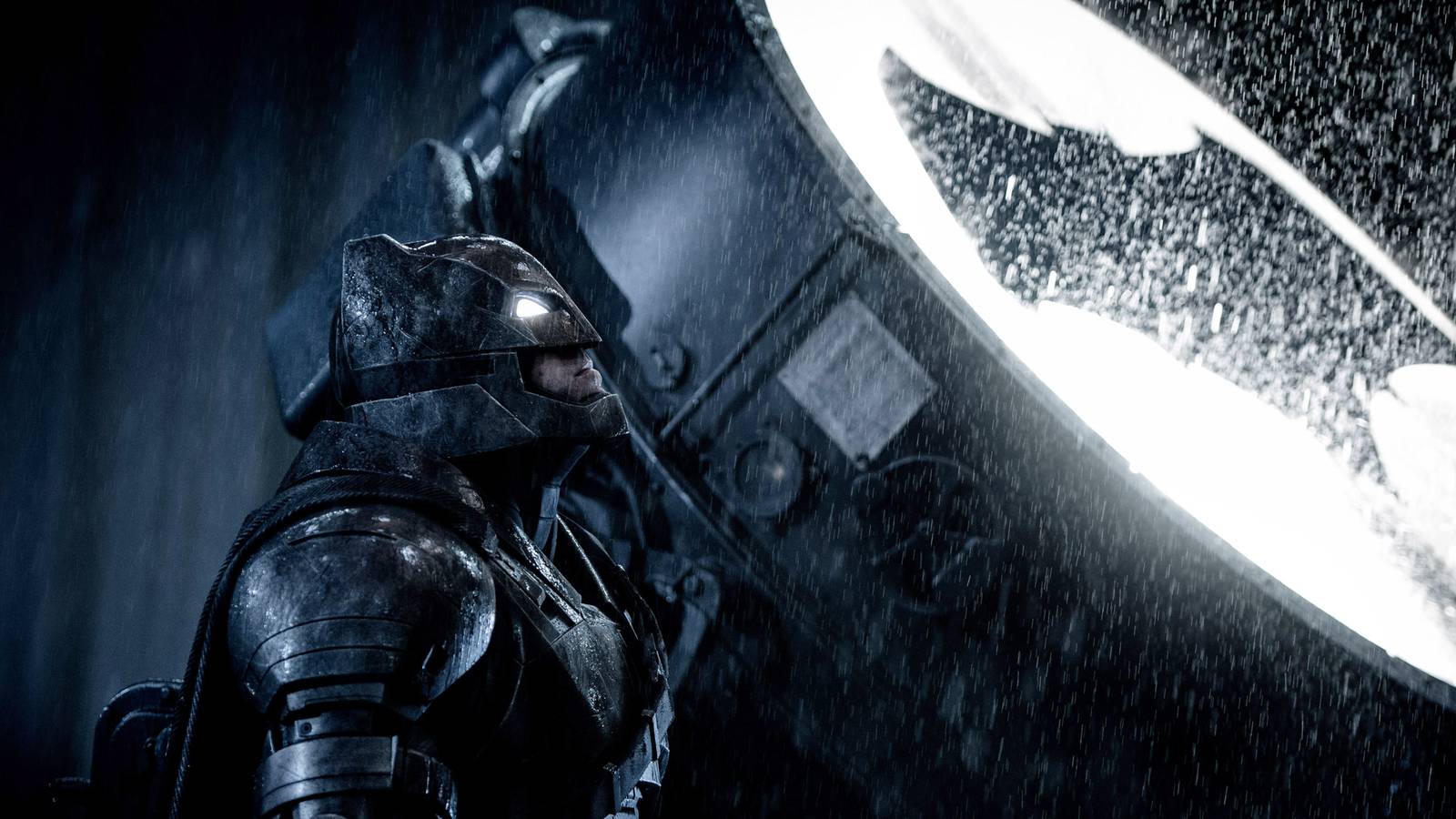 Zack Snyder’s Planned Superman Braniac Movie & Wants To Adapt TDKR