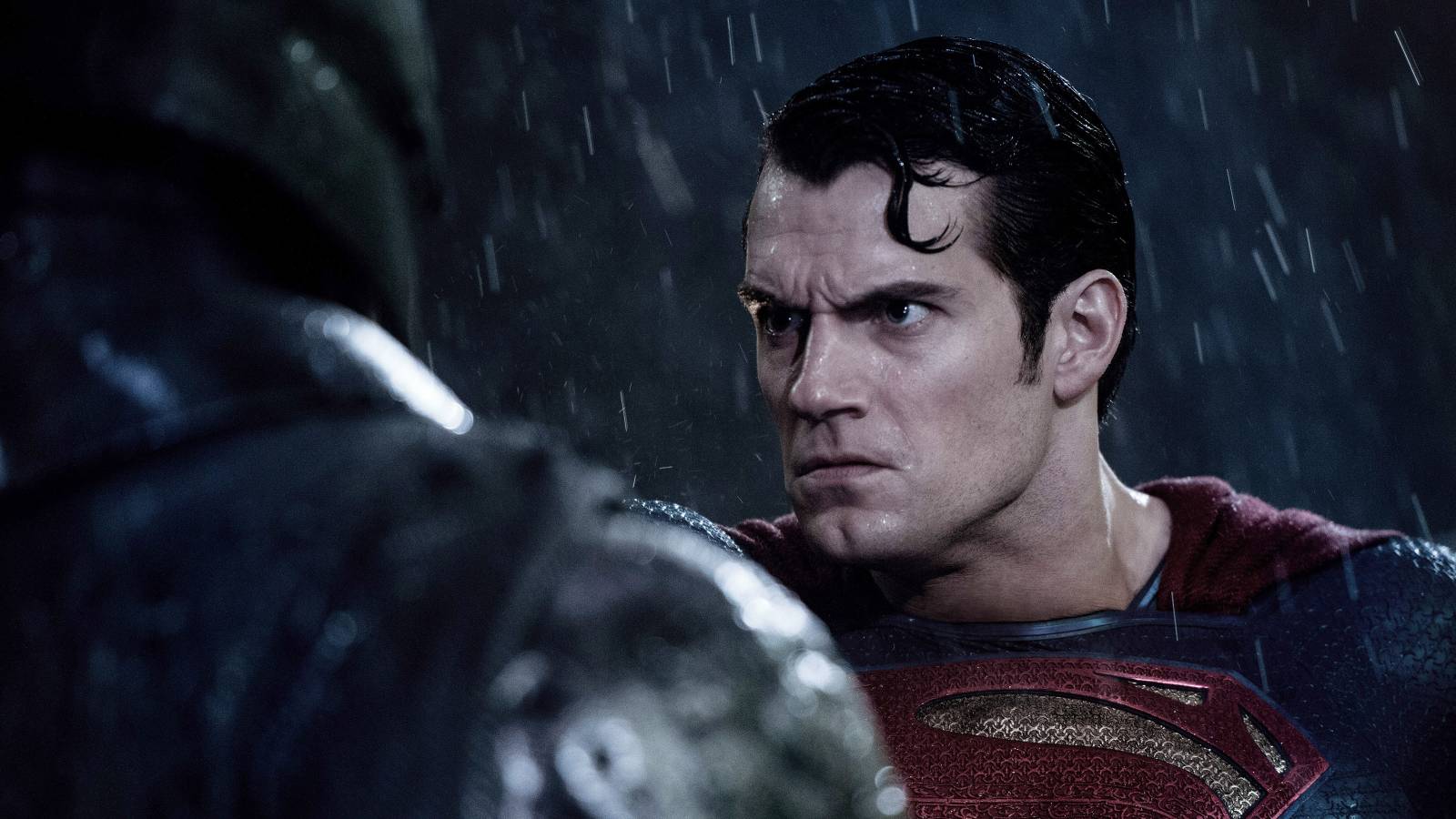 One Of The Most Popular Manga Of All Time Has Matched Superman's Sales