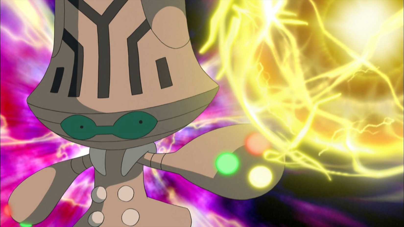 10 Darkest Pokedex Entries of All Time, Ranked