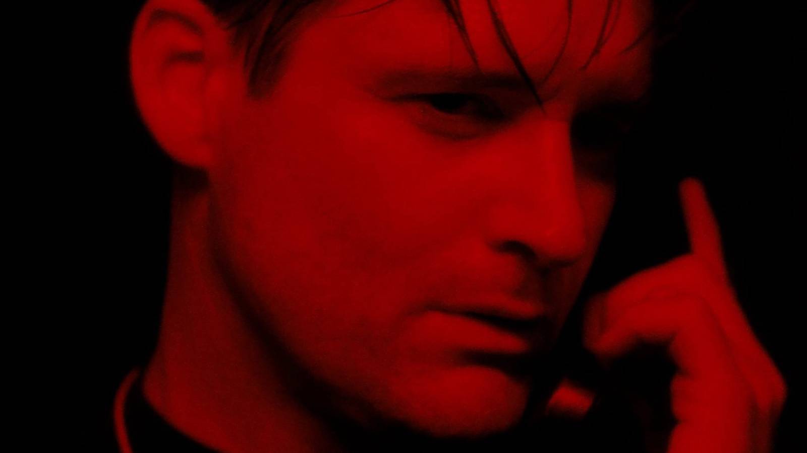 David Lynch's 28-Year-Old Neo-Noir Horror Was a Box Office Disaster (But It Remains a Cult Classic)