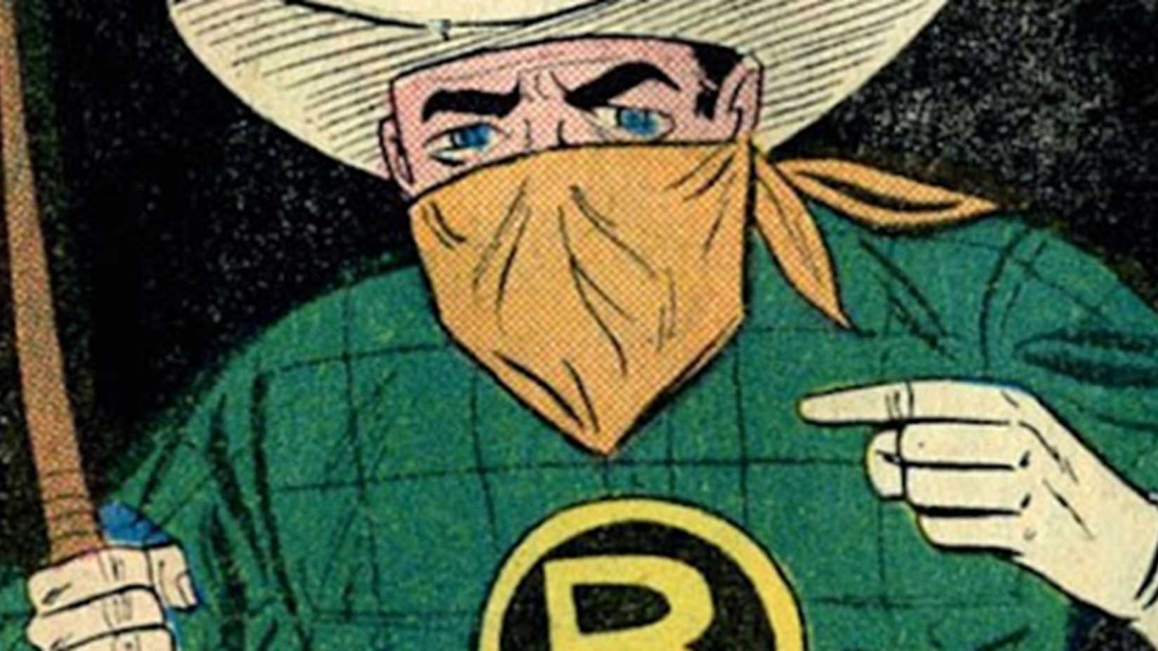 15 Generic Batman Villains Who Desperately Need a Modern Makeover