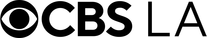 CBS News LA Logo
