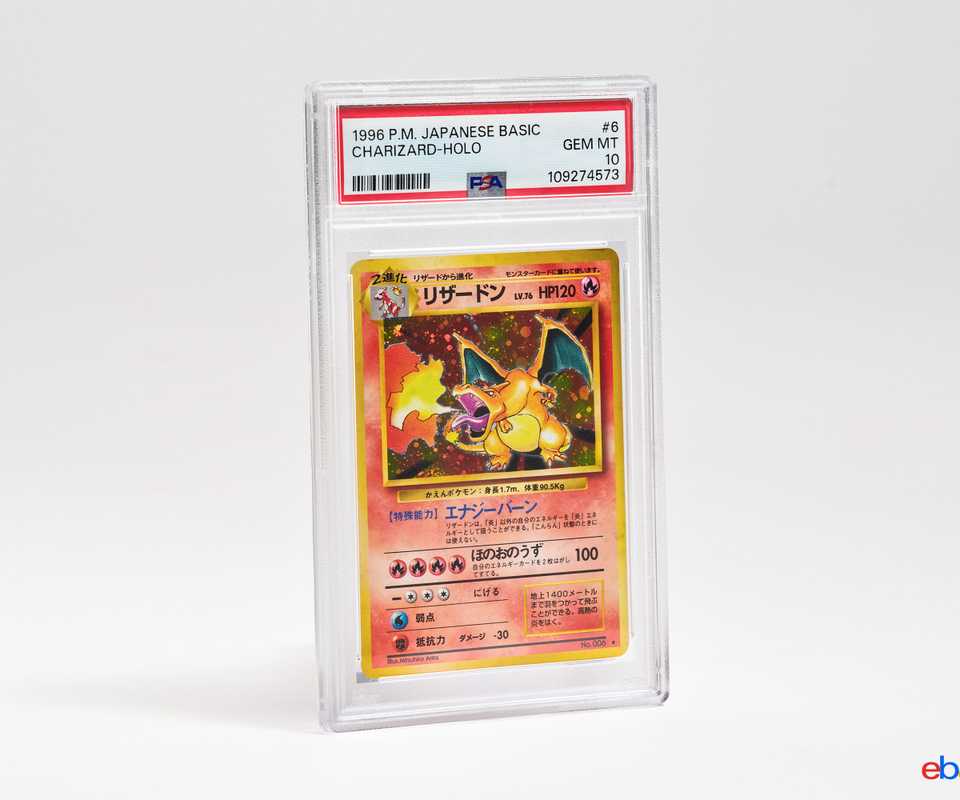 February 27 Will Be a Great Day for Pokemon (& Charizard) Fans February 27 Will Be a Great Day for Pokemon (& Charizard) Fans
