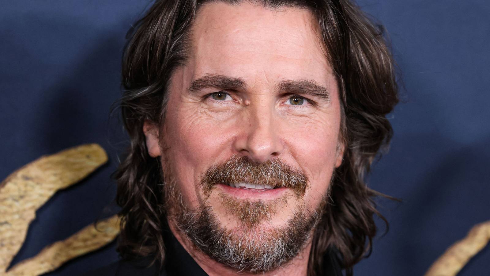 Christian Bale Cast in Heat 2