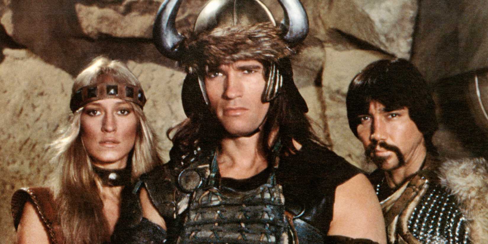 8 Pulpy Adventure Movies Perfect If You Love The Mummy