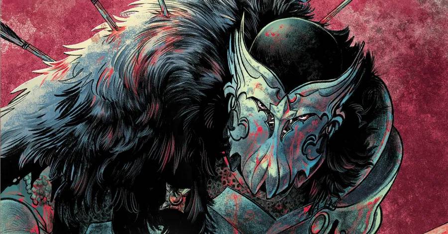 CorpseKnight_01A_Cover_900x470