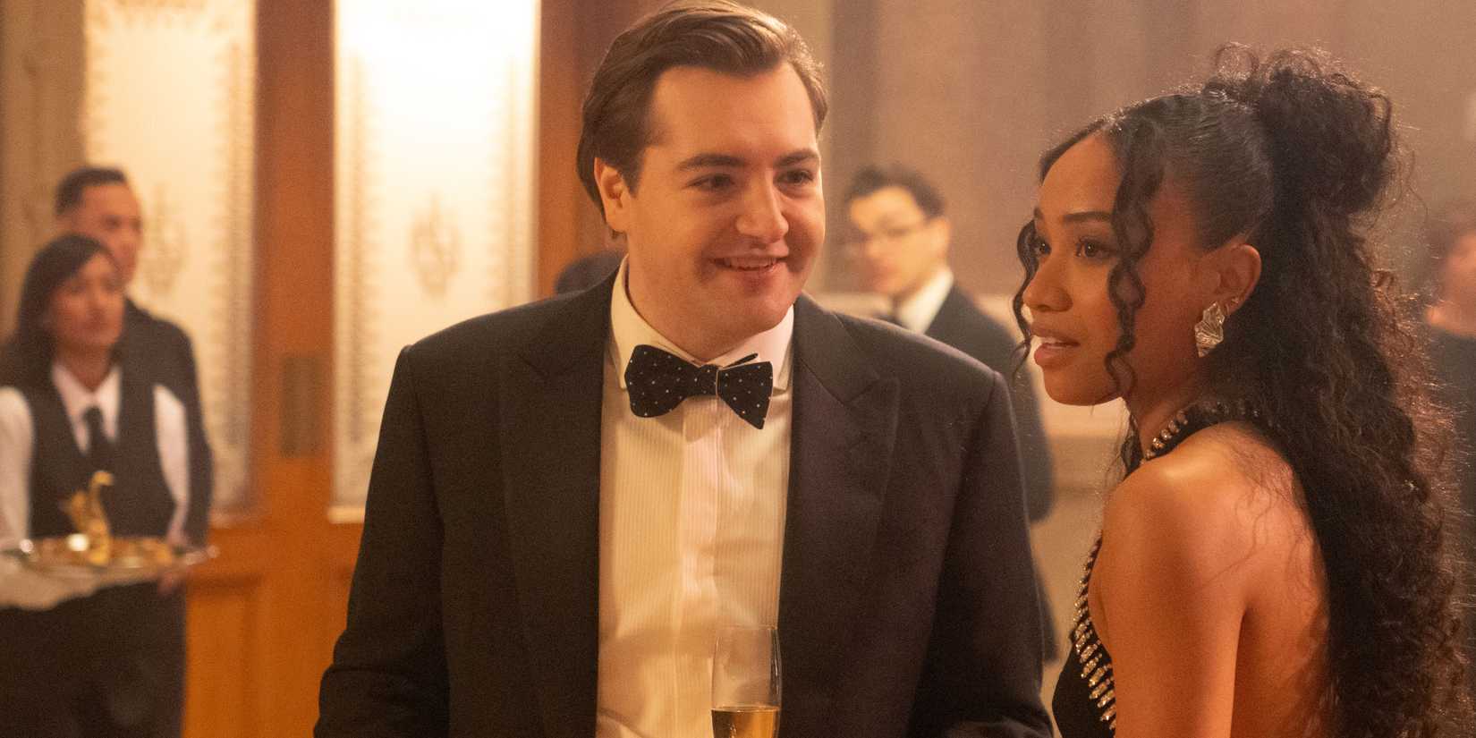 Every Confirmed Daredevil: Born Again Season 2 Cast Member