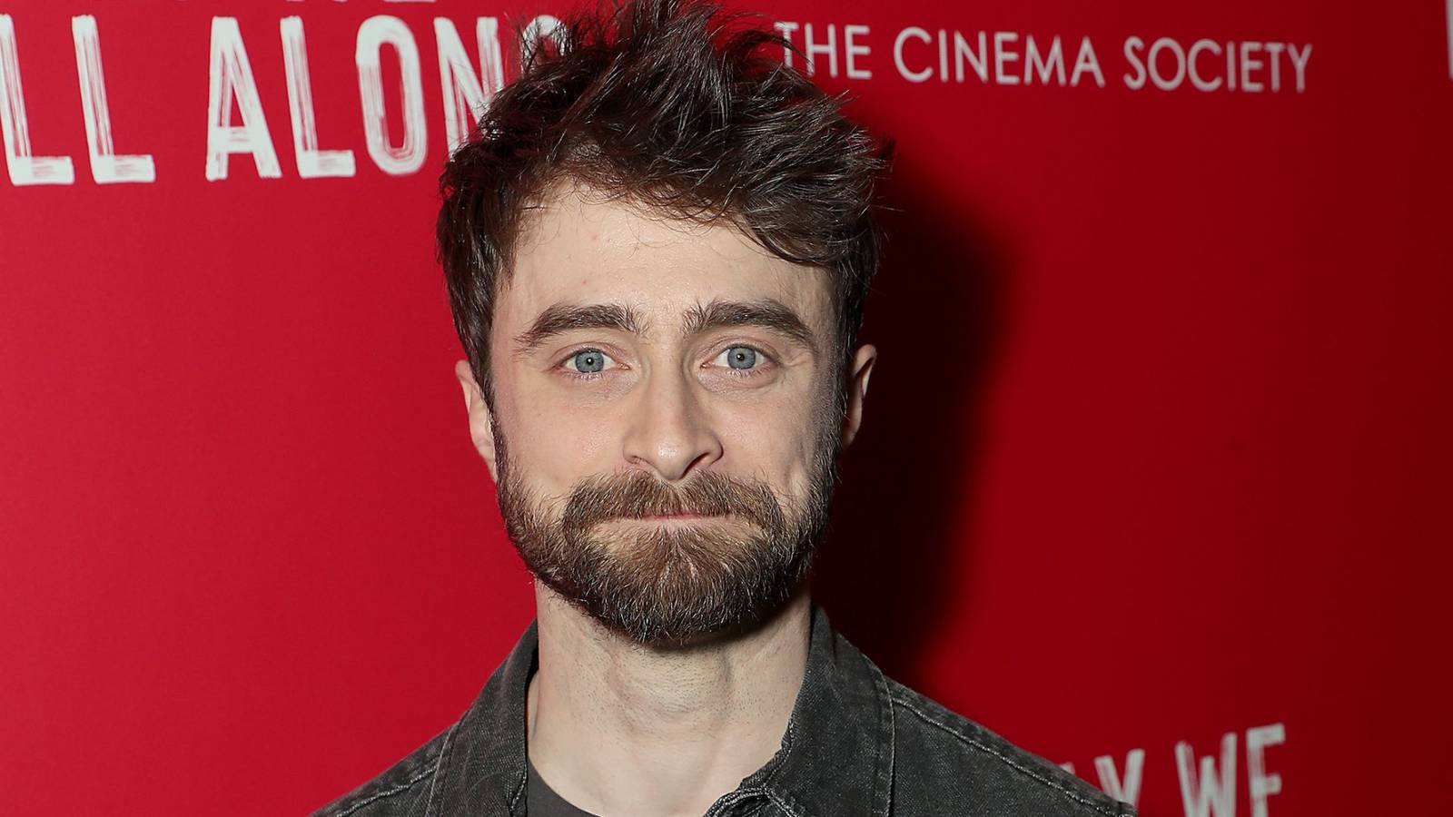 Daniel Radcliffe & Paul Dano's 97-Minute Surrealist Drama Lands on ...