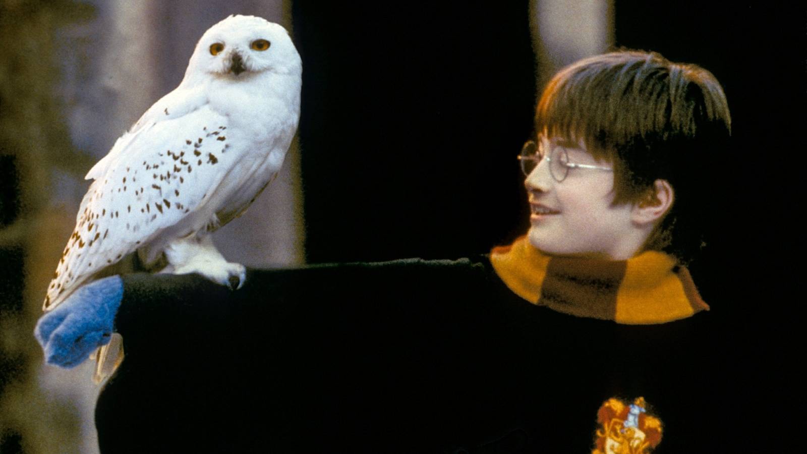 8 Masterpiece Movie Franchises That Rival Star Wars