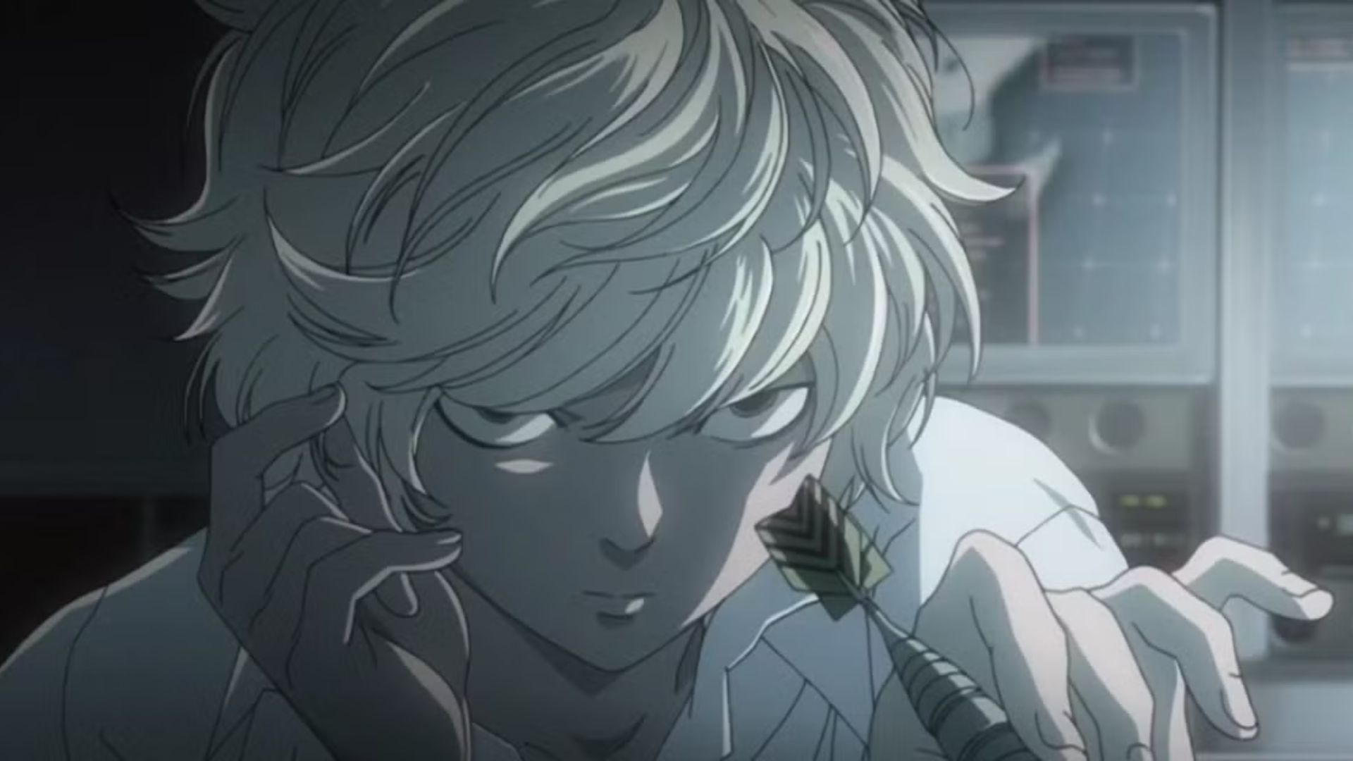 8-reasons-it-s-hard-to-watch-death-note-today