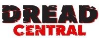 Dread Central Logo
