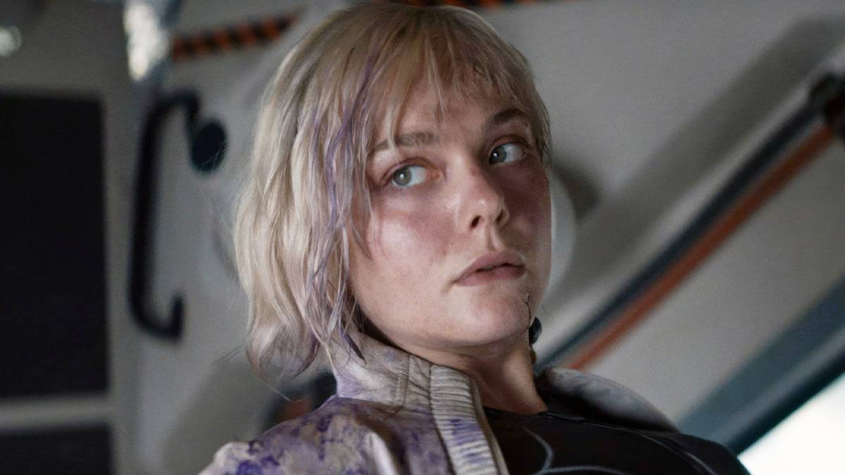 1 Month Later, Disney's $184M Sequel Is Still Dominating PVOD Charts