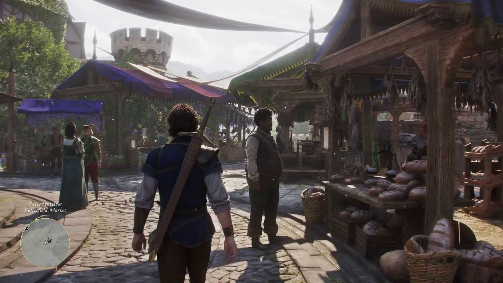 It's Officially a New Era for Open World Games in 2026