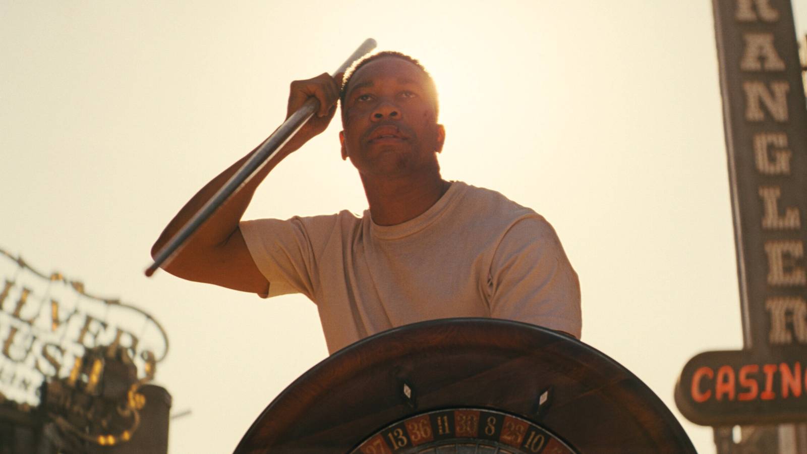 Fallout Tops Prime Video US Streaming Charts Weeks After Season 2 Finale