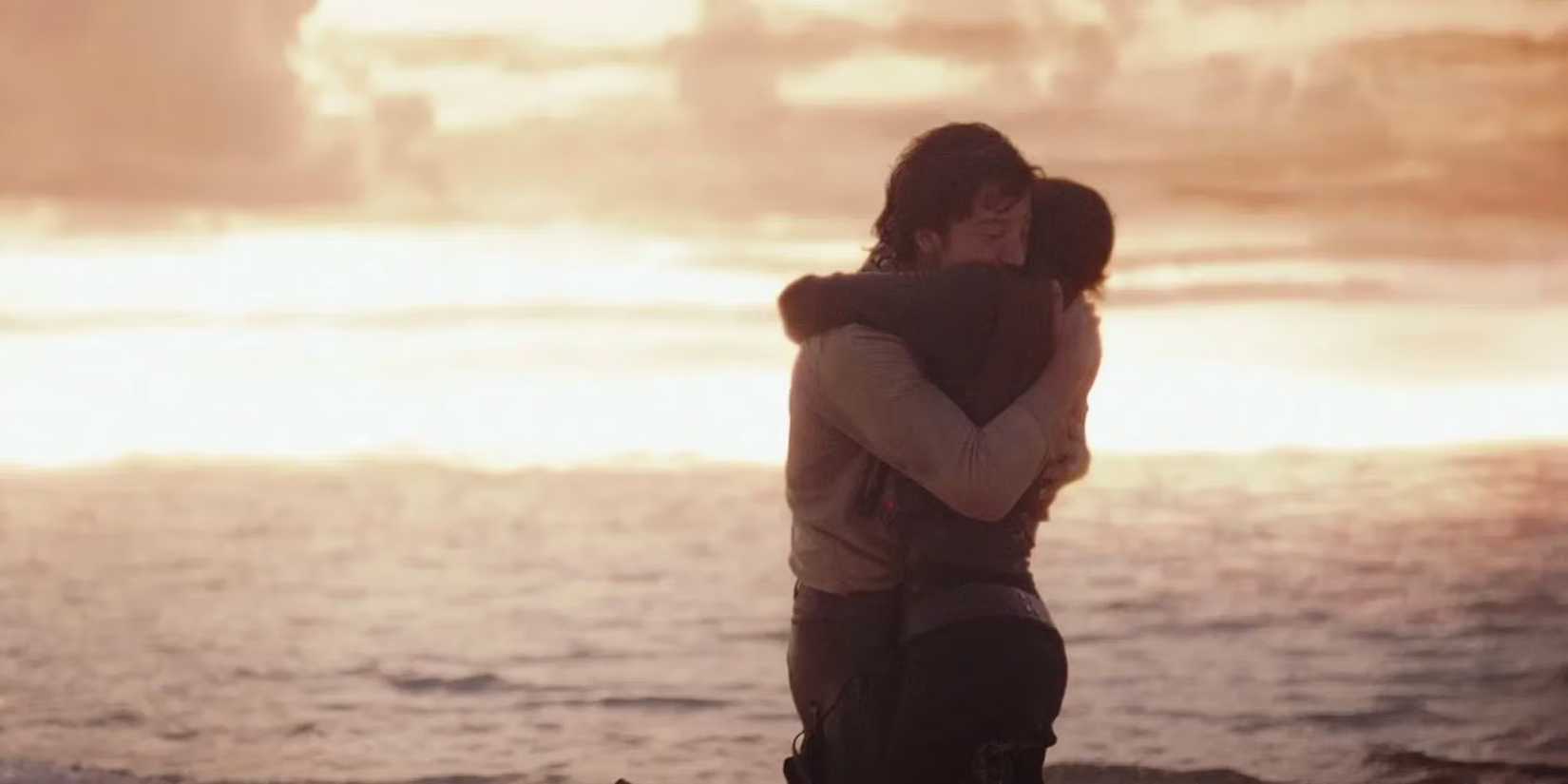 felicity-jones-diego-luna-in-Rogue-one-a-Star-Wars-Story