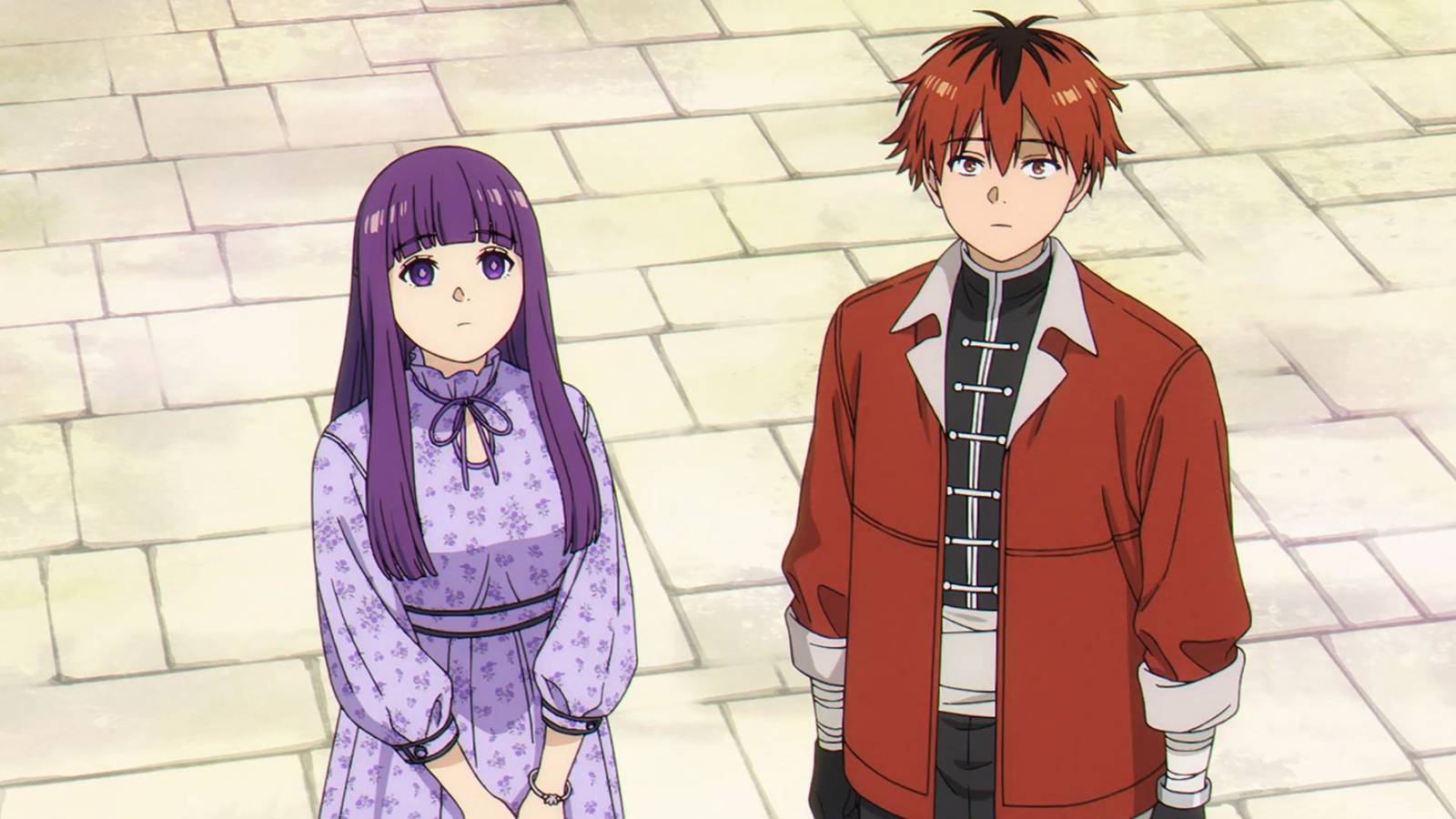 Frieren Season 2 Fixes The Story’s Biggest Flaw With 1 Episode