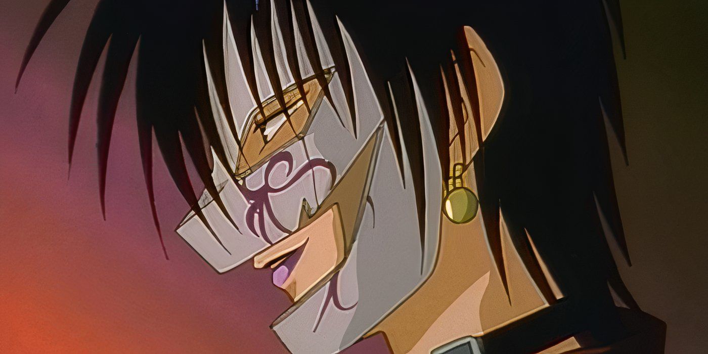 7 Near-Perfect Shonen Anime No One Remembers Anymore