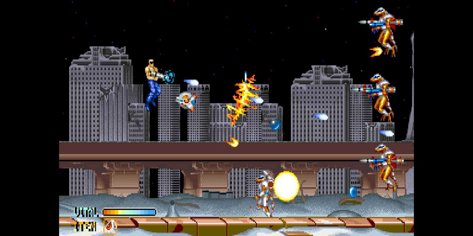 10 Classic Sega Genesis Games That Are Unplayable Today