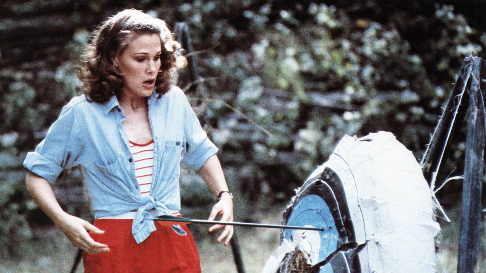 Friday the 13th Franchise Gains Popularity Before New Series Debut