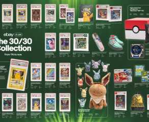 February 27 Will Be a Great Day for Pokemon (& Charizard) Fans February 27 Will Be a Great Day for Pokemon (& Charizard) Fans