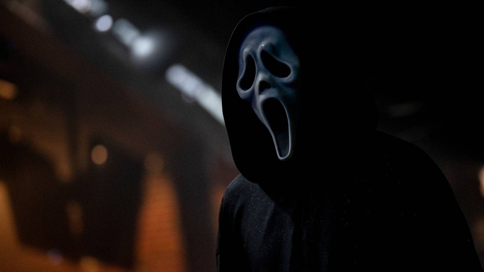 Scream 7 Review: Cringeworthy Nostalgia Play Just Killed the Franchise