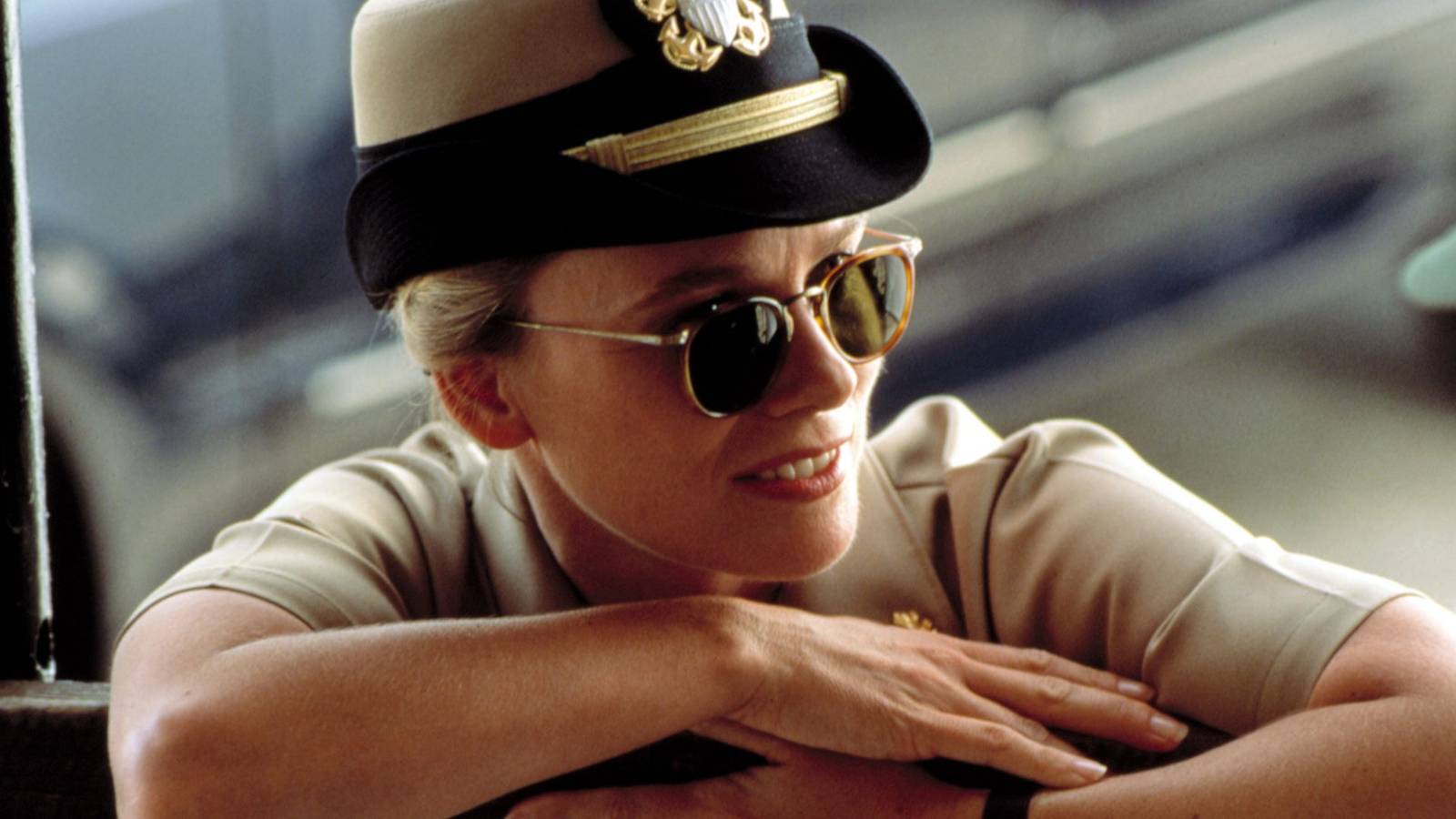 Ridley Scott's $98M War Movie That Critics Hated Sets Streaming Release Date 29 Years Later