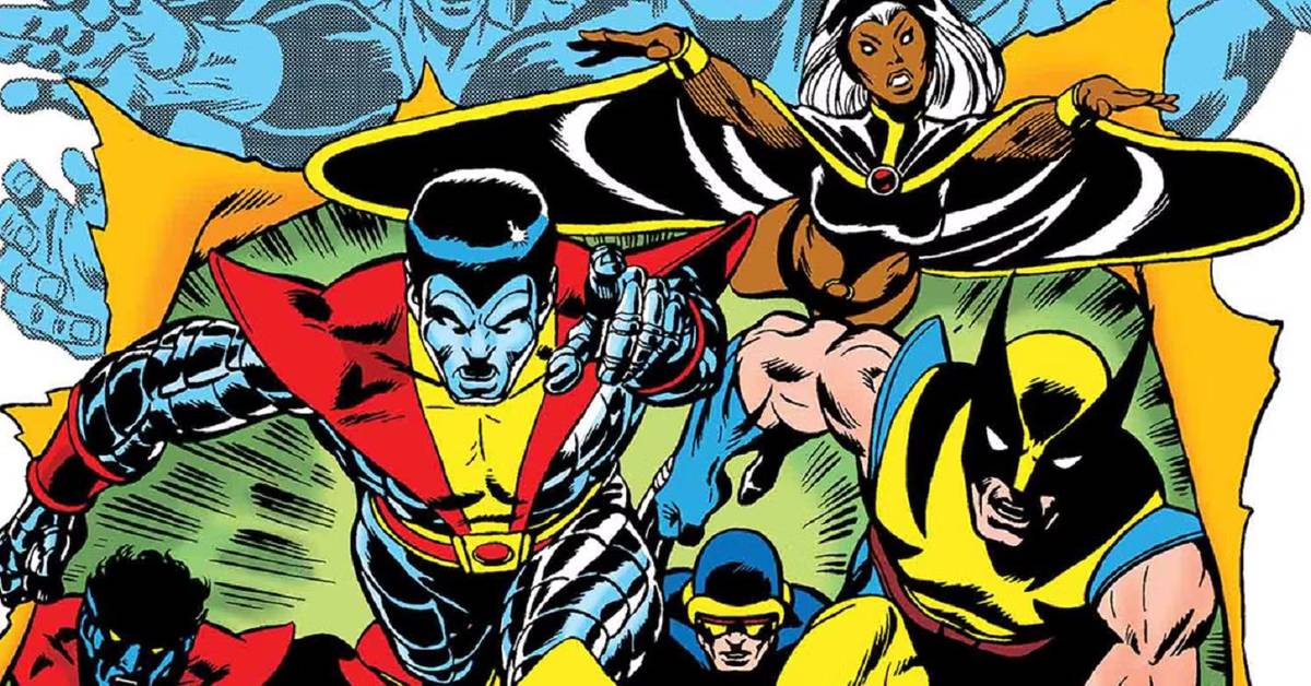 10 Most Controversial Comic Book Covers Of All Time