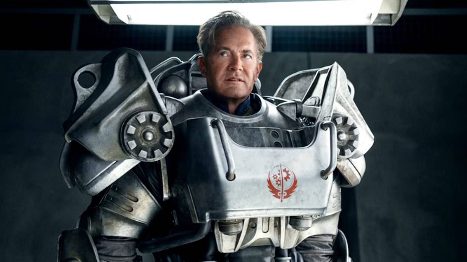 Kyle Maclachlan Teases A Costly Fallout Season 2 Finale