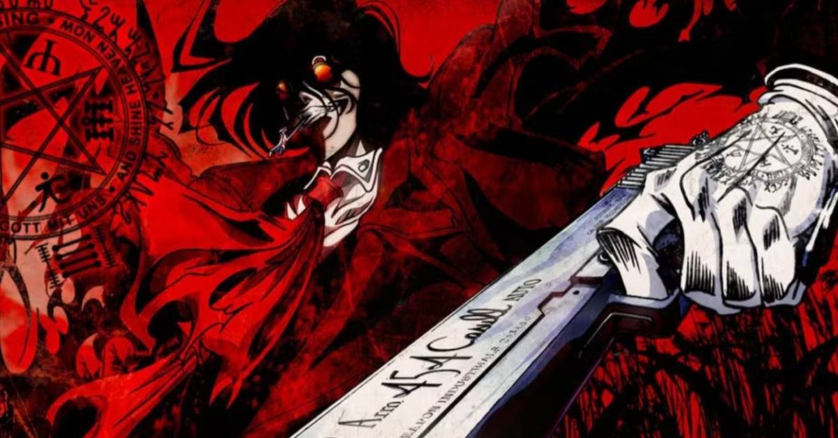 cbr.com - Molly Wilson - 10 Dark Fantasy Anime That Definitely Aren't for Kids
