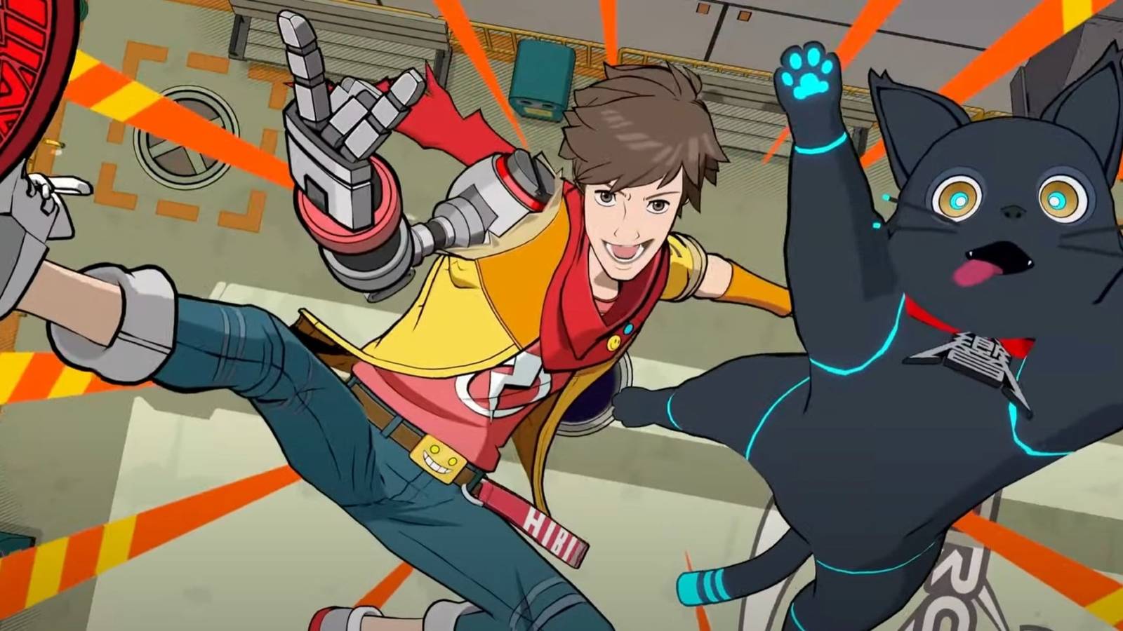 5 Greatest Action Games of the Last 5 Years, Ranked