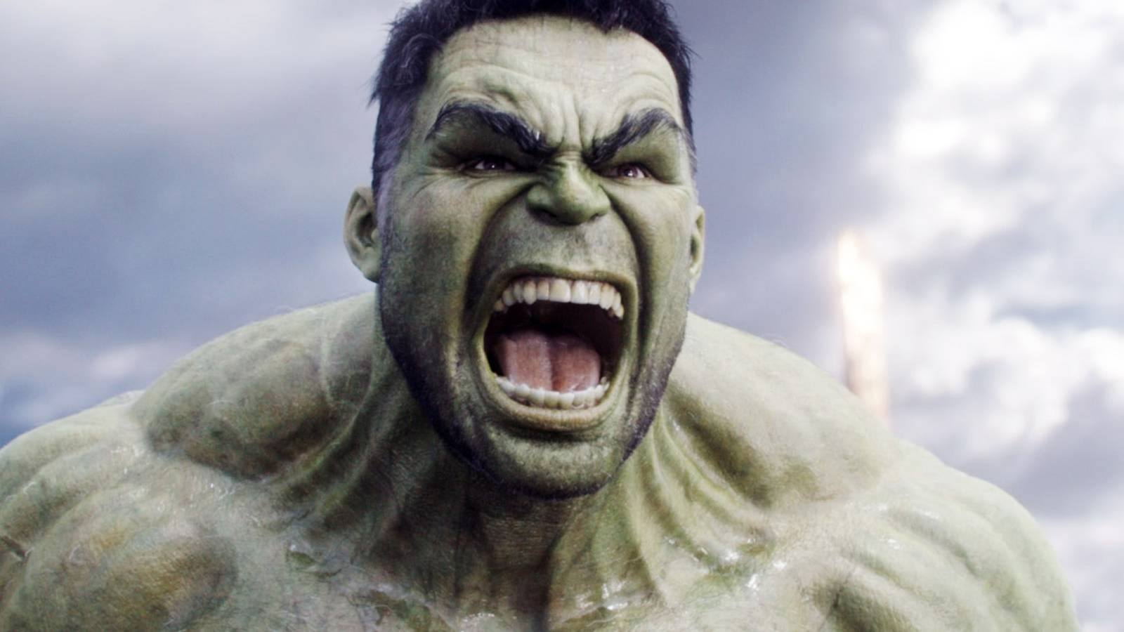 A Fan-Favorite Marvel Hero Is About To Get Hulk Powers