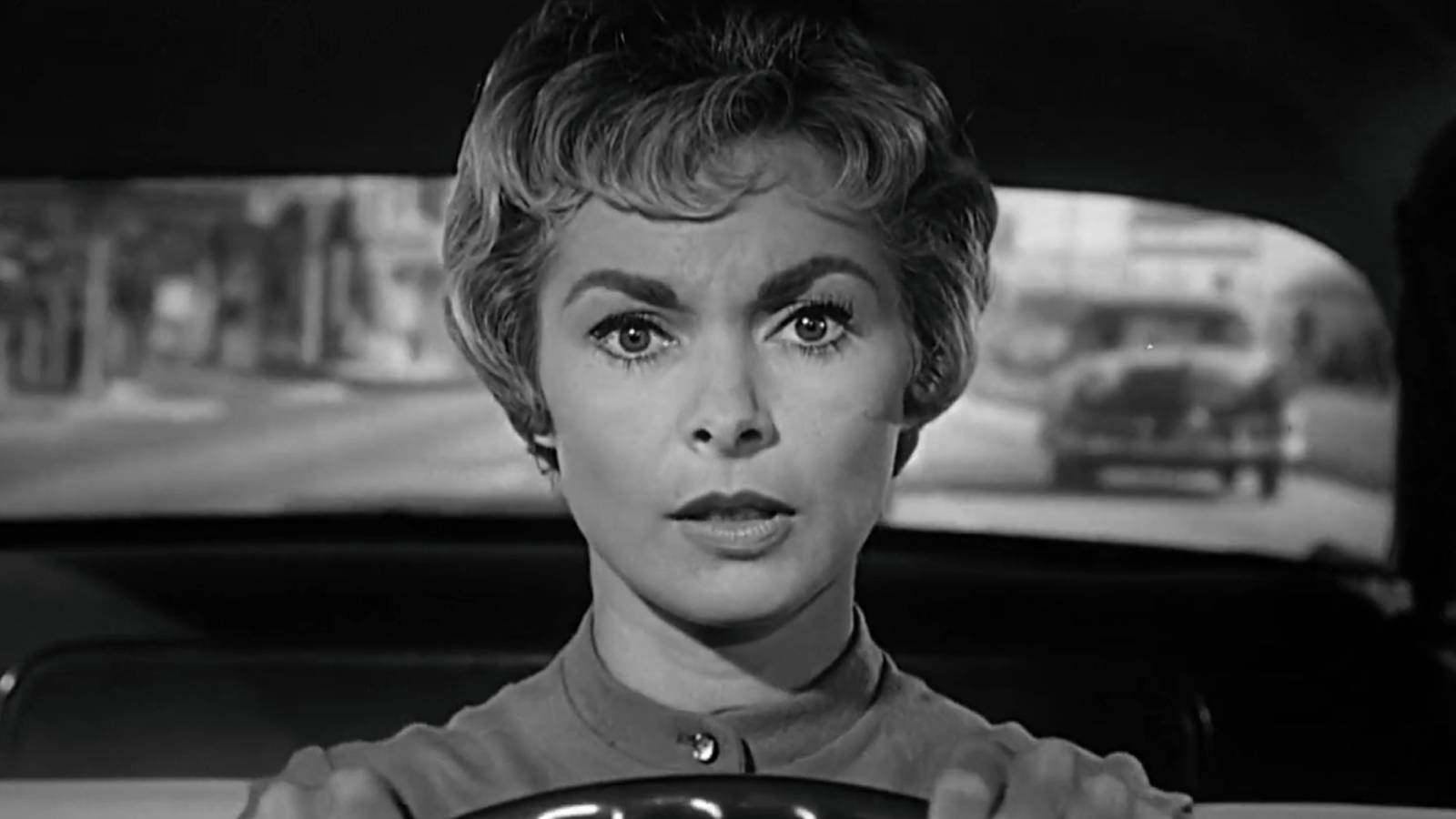 The Best Book-To-Movie Adaptations from Every Year of the 1960s