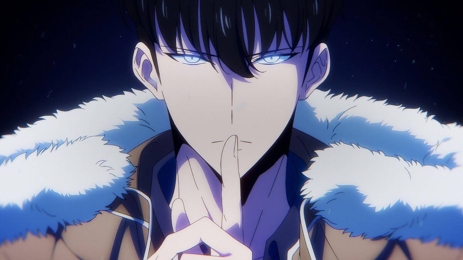5 Masterpiece Action Anime Better Than Solo Leveling